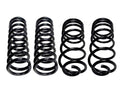 Coil Spring Kit for Buick Riviera, Chevrolet Impala