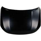 Hood for Jeep Compass (2017–2025) Steel