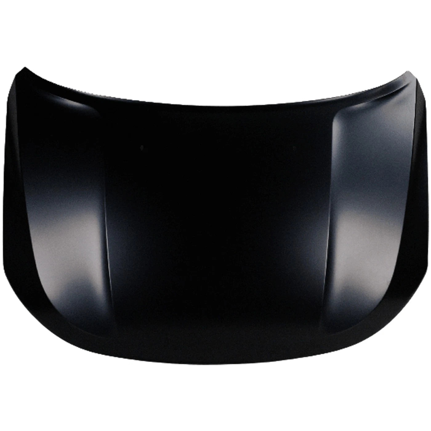 Hood for Jeep Compass (2017–2025) Steel