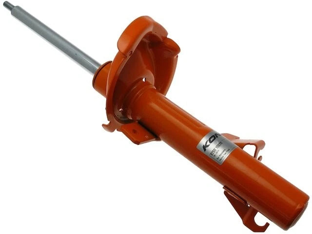 Front Right Strut Assembly for Mazda 3 (2004–2013) KC236XR