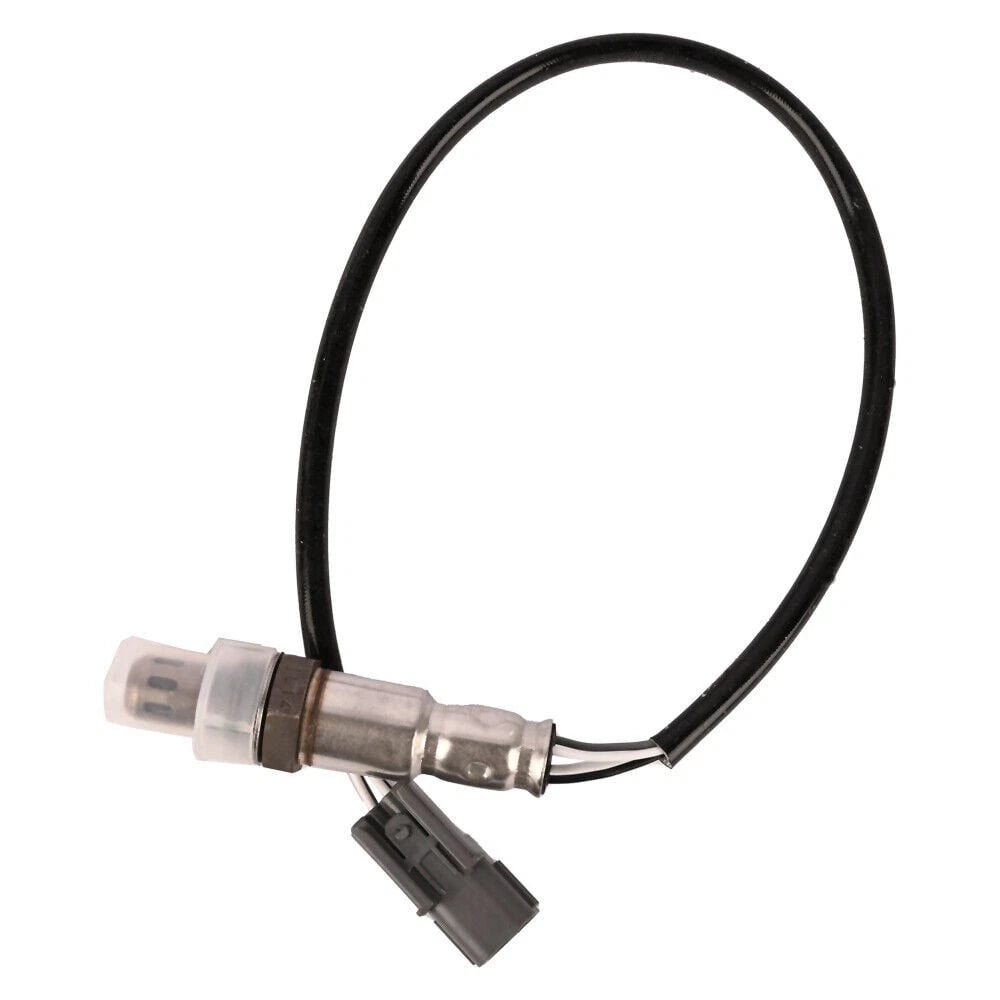 Downstream O2 Sensor for Sonata Tucson Optima Sorento (2011–2019) 39210-2G260