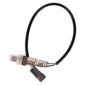Downstream O2 Sensor for Sonata Tucson Optima Sorento (2011–2019) 39210-2G260