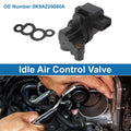 Idle Air Control Valve for Dodge Atos (2007-2012)
