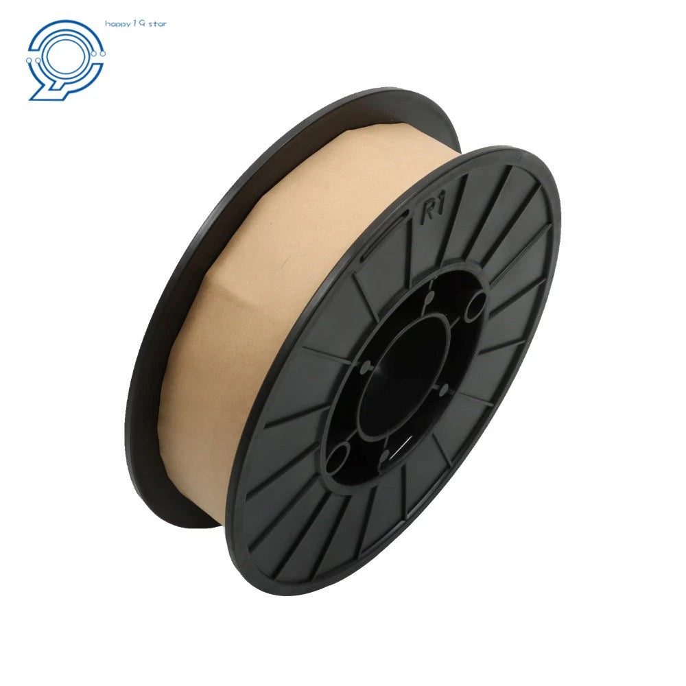 Gasless Flux Core MIG Welding Wire 10 Lbs for E71T-GS