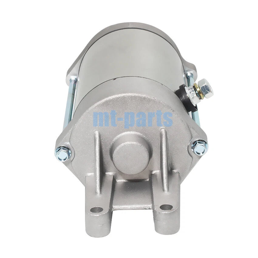 Starter Motor for Aprilia Atlantic 400/500, Sprint 2005-2008, Scarabeo 500 2003-2006