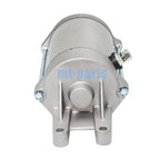 Starter Motor for Aprilia Atlantic 400/500, Sprint 2005-2008, Scarabeo 500 2003-2006