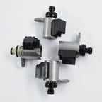 CVT Transmission Solenoid Kit for Dodge Caliber (2007-2012)