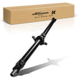 Rear Driveshaft Propeller Shaft for Subaru Forester 2.5L (2006–2008) 936-951