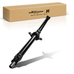 Rear Driveshaft Propeller Shaft for Subaru Forester 2.5L (2006–2008) 936-951