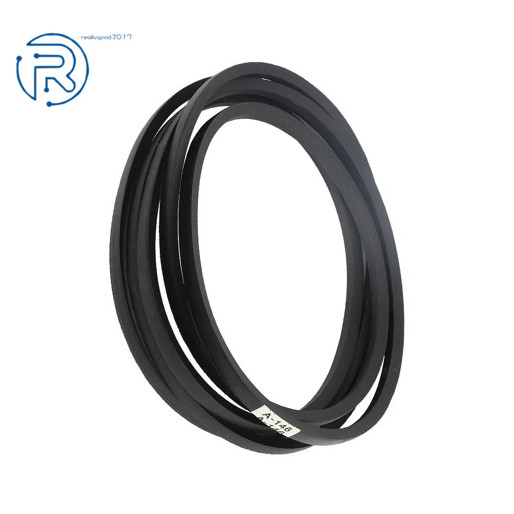 42" Mowers Deck Belt for John Deere X304 X300 X310 X320 X340 EZTRAK (M154621)