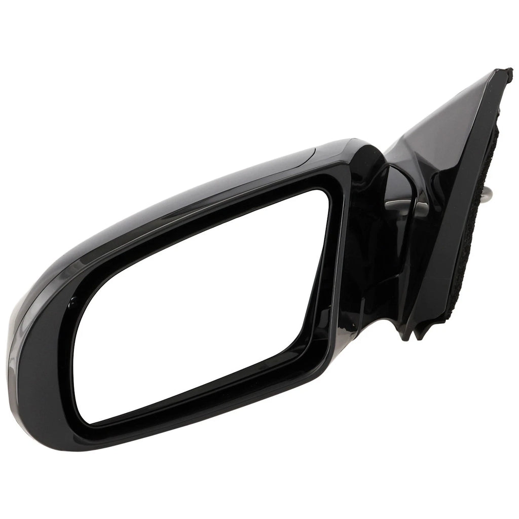 Driver Side Mirror for Nissan Maxima (2009–2014)