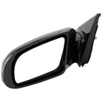 Driver Side Mirror for Nissan Maxima (2009–2014)