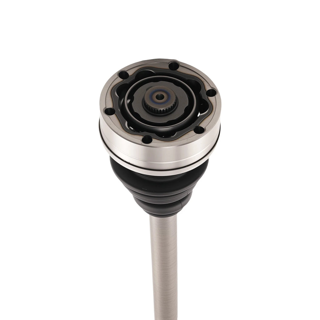 Front Right CV Axle Assembly for Volkswagen Golf, Jetta (1999–2006) 66-7251
