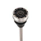 Front Right CV Axle Assembly for Volkswagen Golf, Jetta (1999–2006) 66-7251