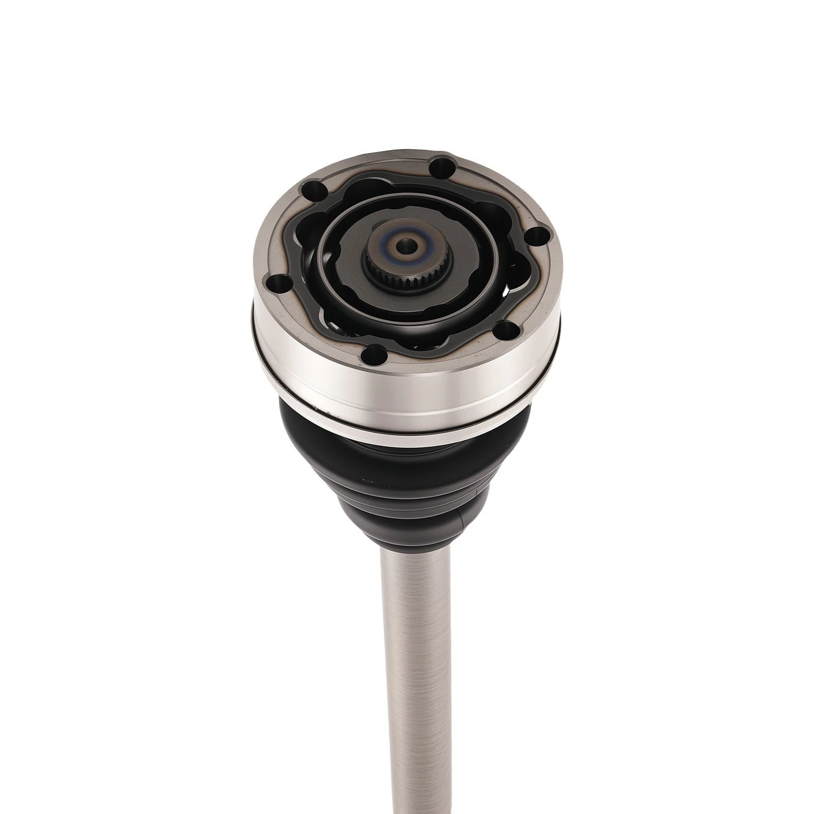 Front Right CV Axle Assembly for Volkswagen Golf, Jetta (1999–2006) 66-7251