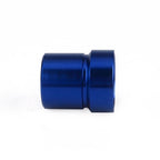 VTEC Solenoid Valve Cover Cap for B/D/H-Series Engine