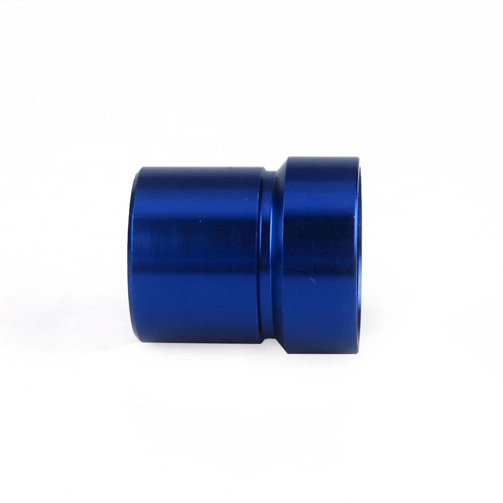 VTEC Solenoid Valve Cover Cap for B/D/H-Series Engine