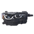 Passenger Headlight Clear Lens LED for Mazda CX-50 (2023–2024)