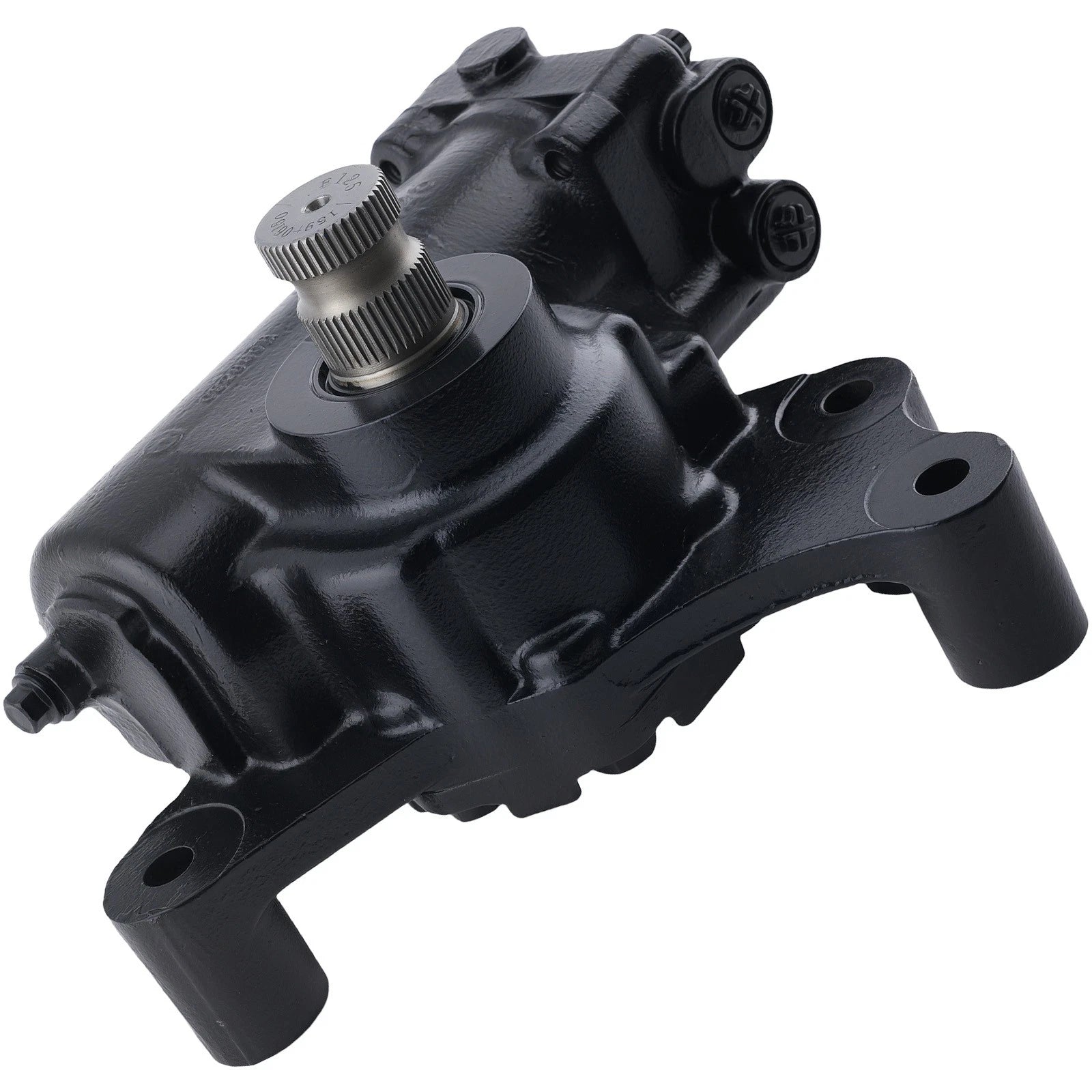 Power Steering Gear Box for International All Models (1998–2007) TAS40042