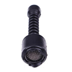 Rubber Fuel Line for MS380 MS381 Chainsaw Engine Systems