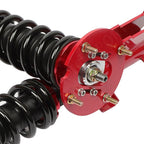 Adjustable Coilover Kit for Ford Mustang (2005–2014)