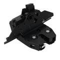 Door Lock Actuator for Opel Zafira Tourer (2011–2020) 13583437 3-Pin