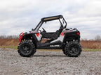 2" Lift Kit for Polaris RZR 900 / Trail / S (2015–2023)