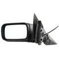 Heated Driver Side Mirror for BMW 3 Series E46 (2001–2006)
