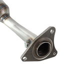 Set of 2 Catalytic Converters for Toyota Tundra (2007–2020) 5.7L EPA