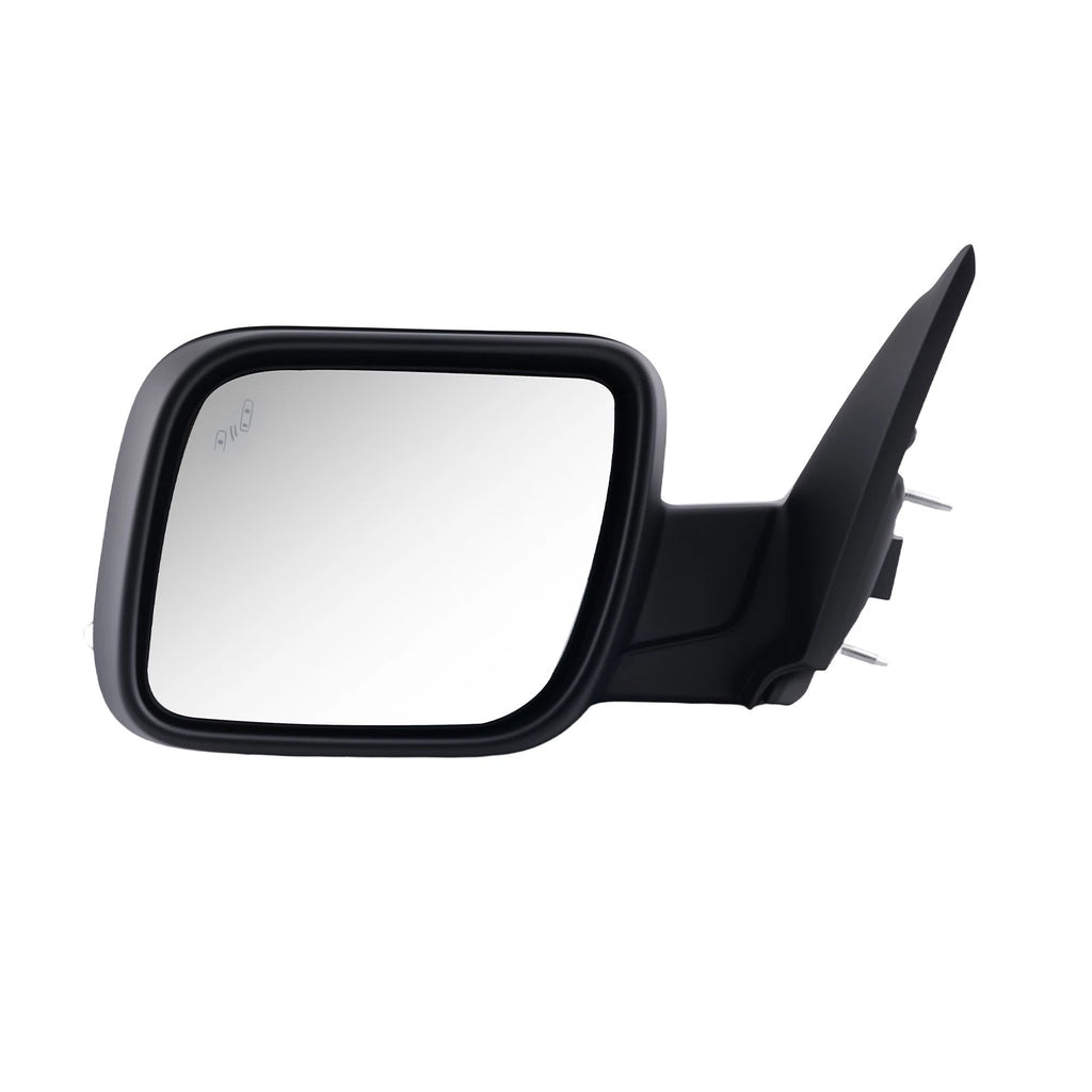 Heated Power Left Rear View Mirror for Ford Explorer (2016-2019)