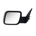 Heated Power Left Rear View Mirror for Ford Explorer (2016-2019)