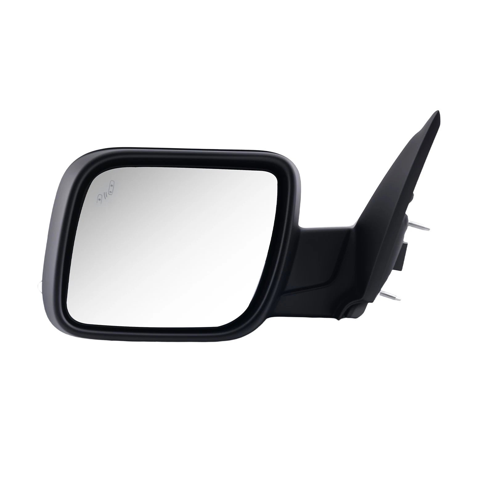 Heated Power Left Rear View Mirror for Ford Explorer (2016-2019)