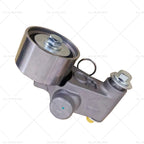 Timing Belt Tensioner for Subaru Impreza (13033AA042)