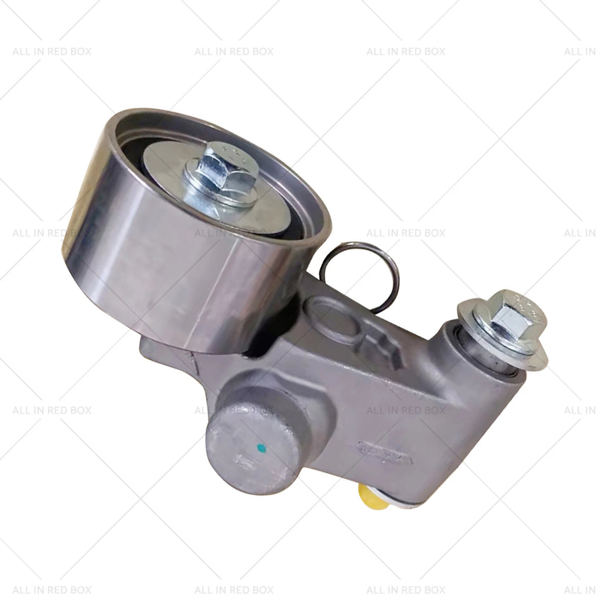 Timing Belt Tensioner for Subaru Impreza (13033AA042)