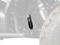 Sway Bar Shock for Polaris RZR XP 1000 (2014–2023)