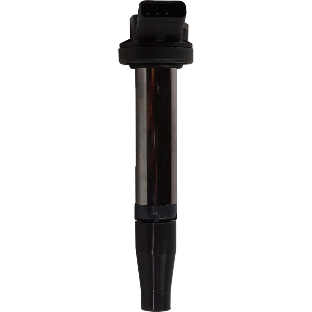 Ignition Coils for Toyota Tacoma, Lexus IS300, GS350, IS350, Highlander