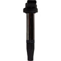 Ignition Coils for Toyota Tacoma, Lexus IS300, GS350, IS350, Highlander