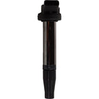Ignition Coils for Toyota Tacoma, Lexus IS300, GS350, IS350, Highlander