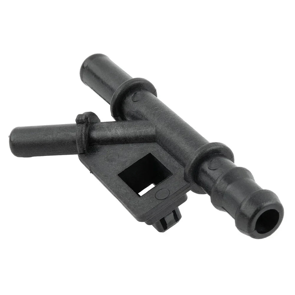 3 Way Bypass Coolant Hose Pipe for Scion xB (2008-2015)