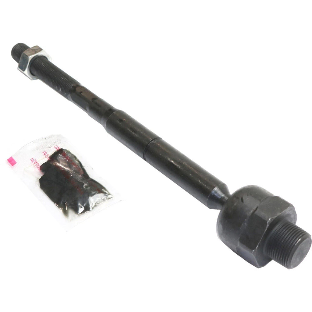 Tie Rod Ends for Various Makes and Models