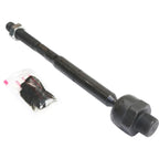 Tie Rod Ends for Various Makes and Models