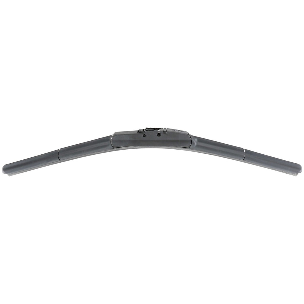 Wiper Blade for Acura EL (1997–2000) Front Driver Left