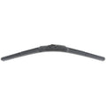 Wiper Blade for Acura EL (1997–2000) Front Driver Left