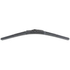 Wiper Blade for Acura EL (1997–2000) Front Driver Left