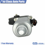 Power Window Motor for Ford Lincoln Mercury Pickup Truck