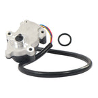 Differential Actuator for Kawasaki Teryx Teryx4 750 800 S (2012â2022)