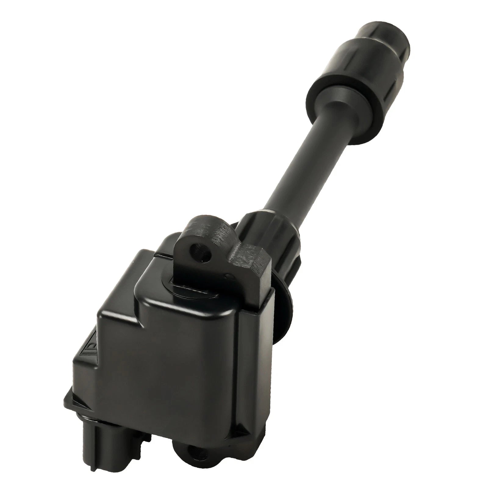 Ignition Coil for Nissan Maxima 1995–1999 Infiniti I30 1996–1999