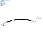 Power Steering High Pressure Hose for Toyota Camry (2002-2009)