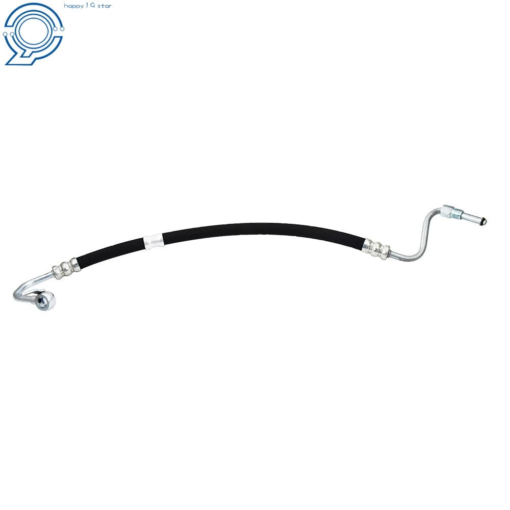 Power Steering High Pressure Hose for Toyota Camry (2002-2009)