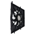 Cooling Fan for Mercedes-Benz Metris (2016–2020) 4479064400 A4479064400